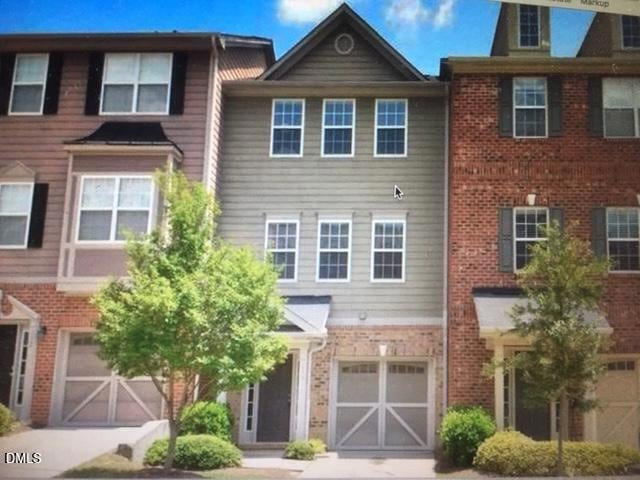 For Rent $1,950/month