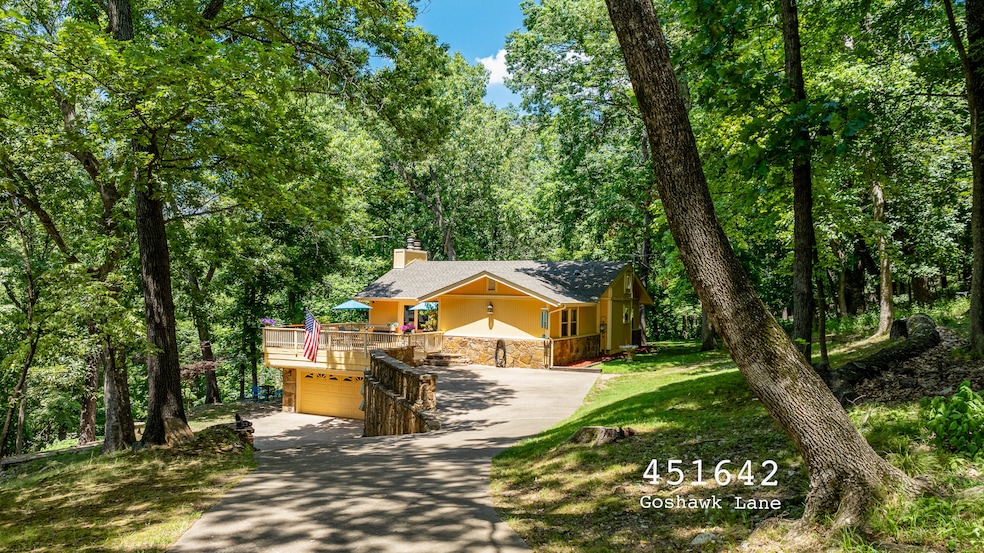 Sold $299,900