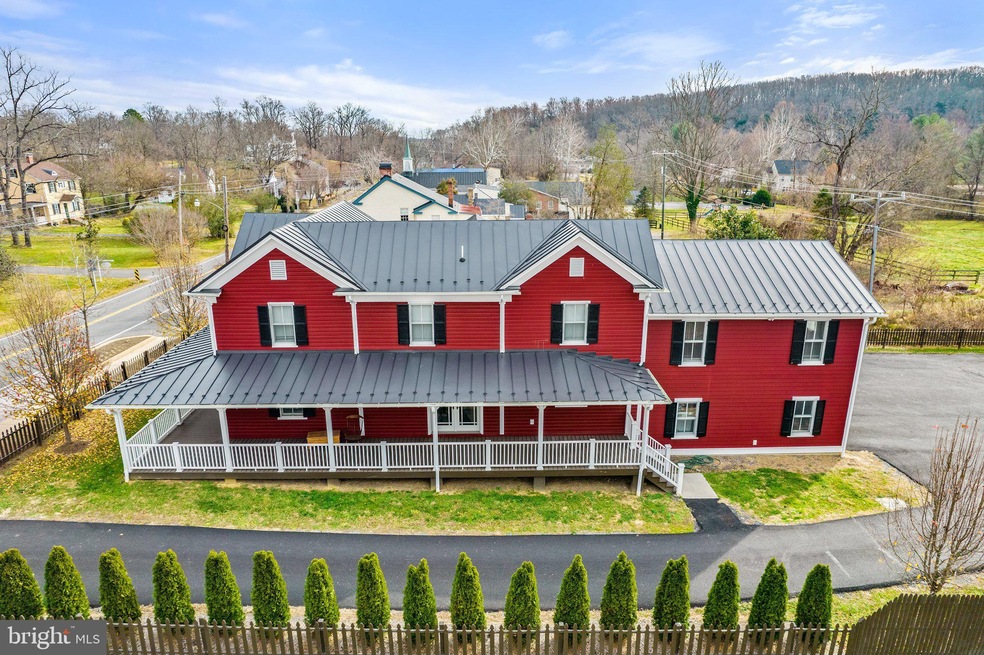 39291 John Mosby Hwy, Aldie, VA 20105 - photo 1