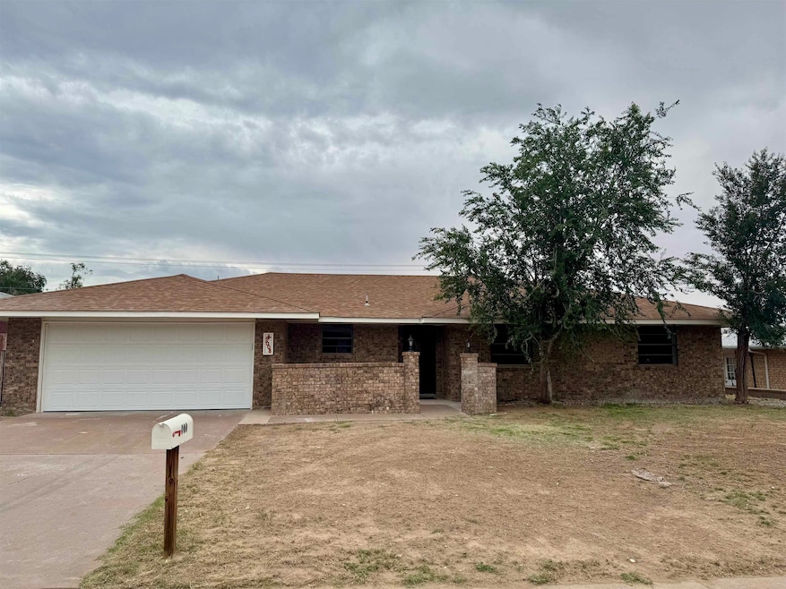 For Sale $279,900