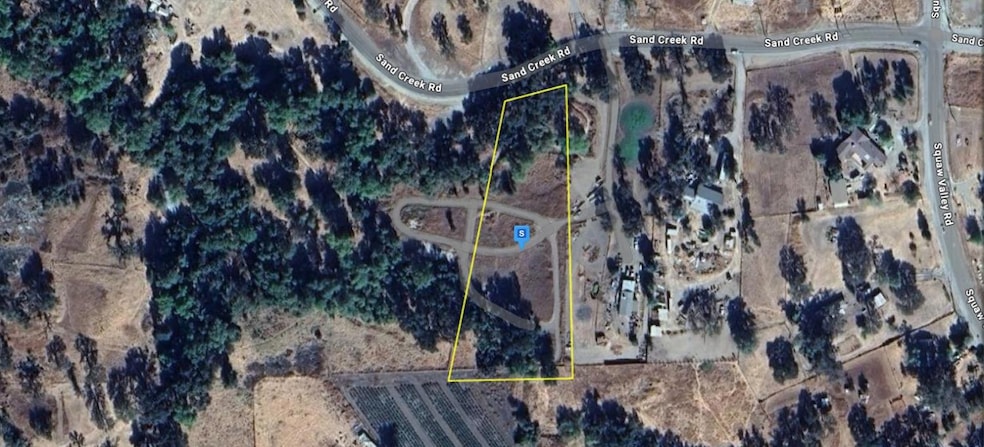 37073 Sand Creek Rd, Yokuts Valley, CA 93675 - photo 1
