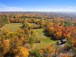 0 Whetstone Rd unit 170043939, Harwinton, CT 06791 - photo 1