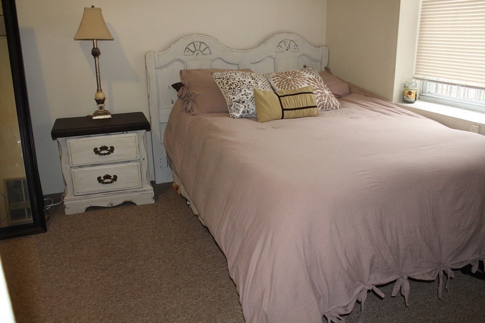 60 Prince St unit 12, Boston, MA 02113 - photo 1