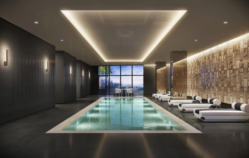 Arabella unit 1903, Houston, TX 77027 - photo 1