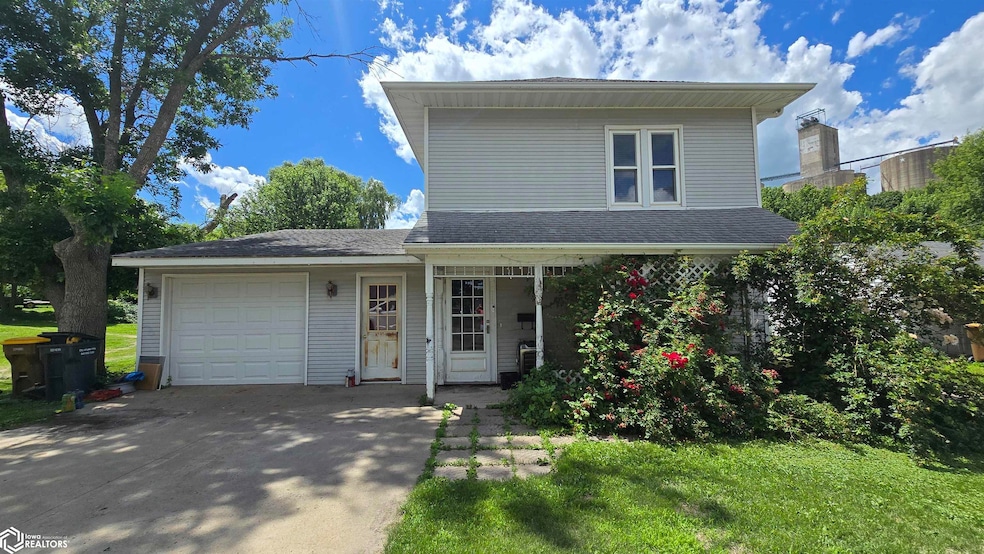 For Sale $99,000