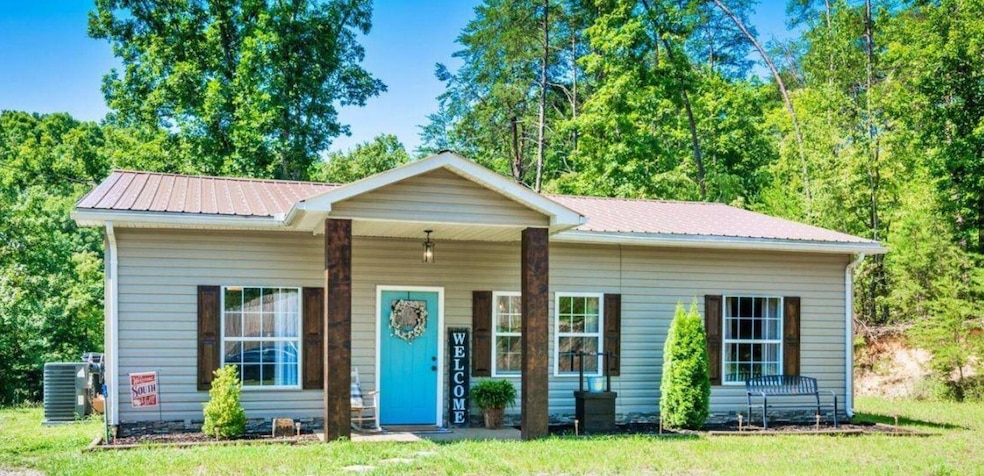 13405 us 127 house pic
