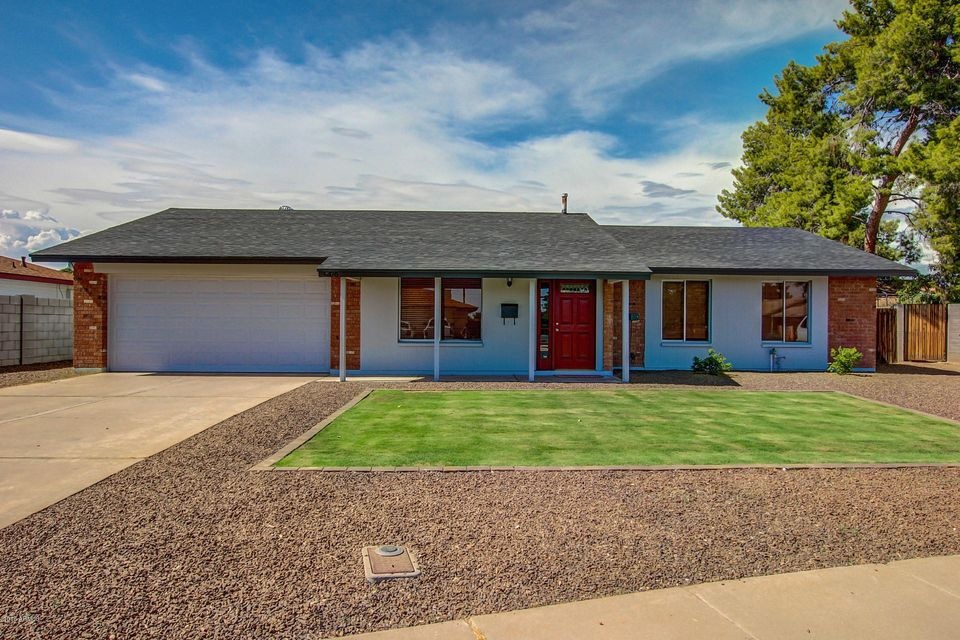 4206 W MOUNTAIN VIEW RD Phoenix AZ 85051