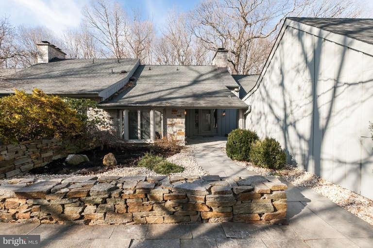 2522 Stone Mill Rd, Pikesville, MD 21208 - photo 1