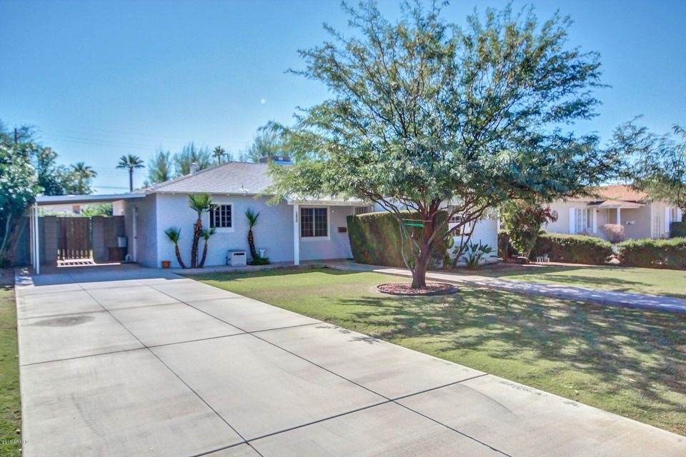 House.Front.1
