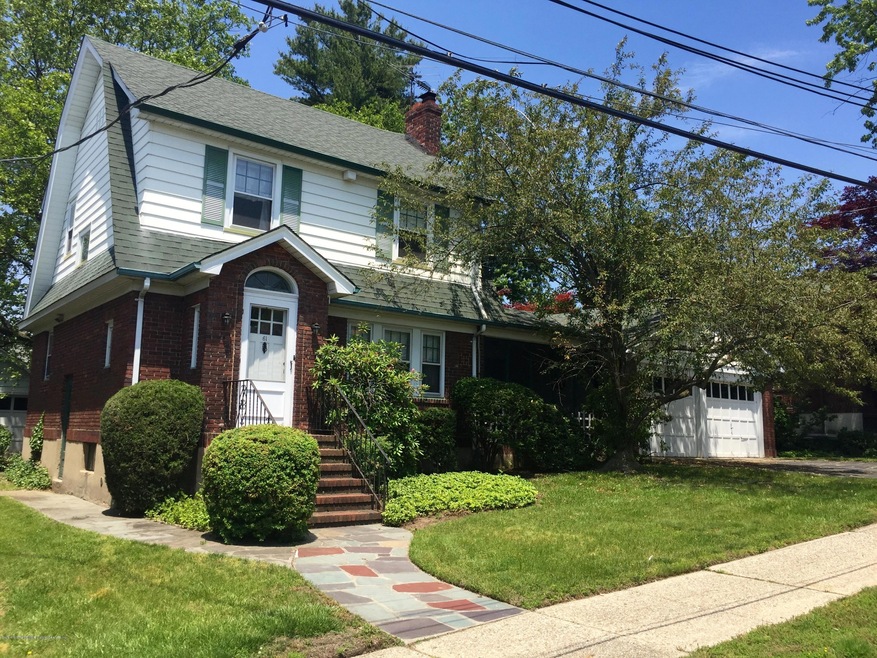 61 Alpine Ave, Staten Island, NY 10301 - photo 1