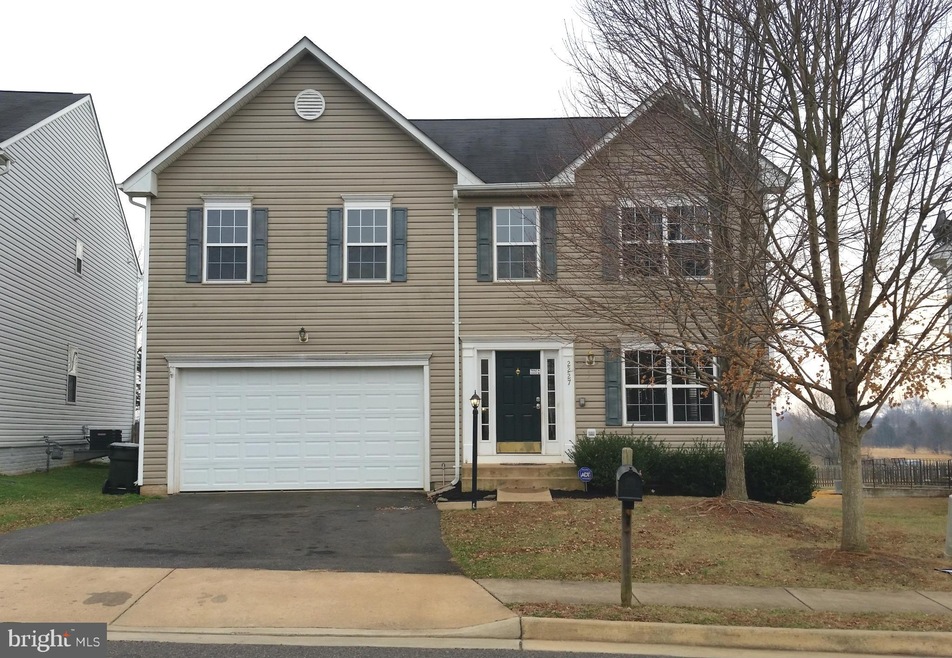 2227 Cottonwood Ln, Culpeper, VA 22701 - photo 1