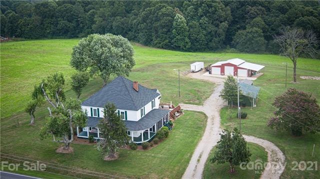 1150 Startown Rd unit 1, Lincolnton, NC 28092 - photo 1