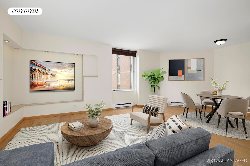 Sold $1,180,000 • Co-Listing Agent