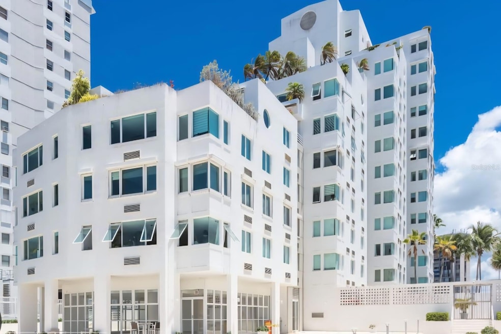 For Rent $3,500/month