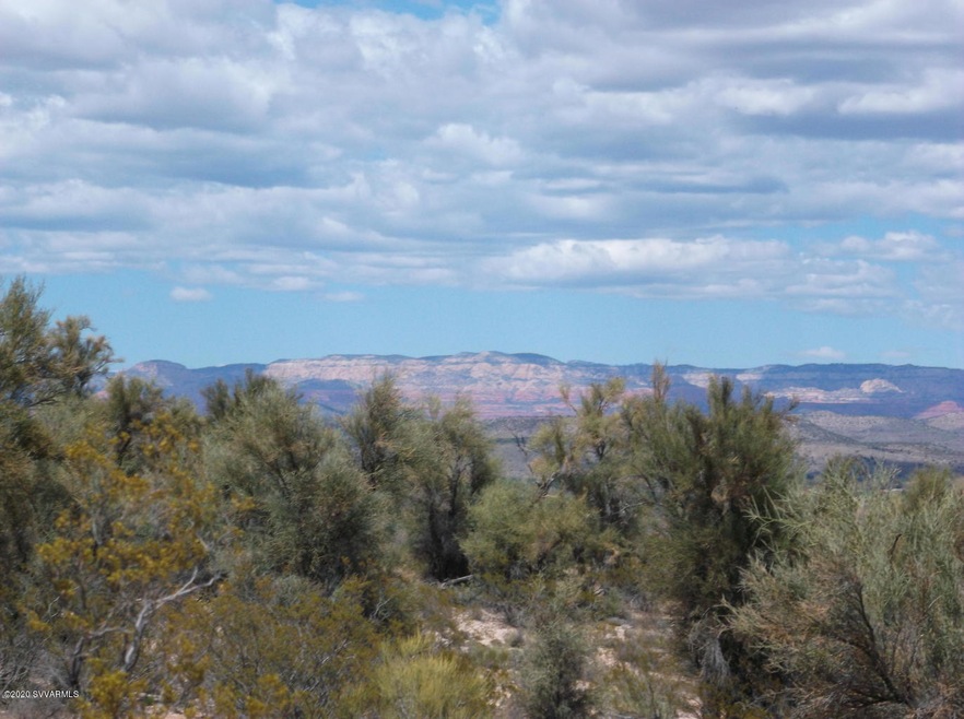 unlisted-address, Cornville, AZ 86325 - photo 1