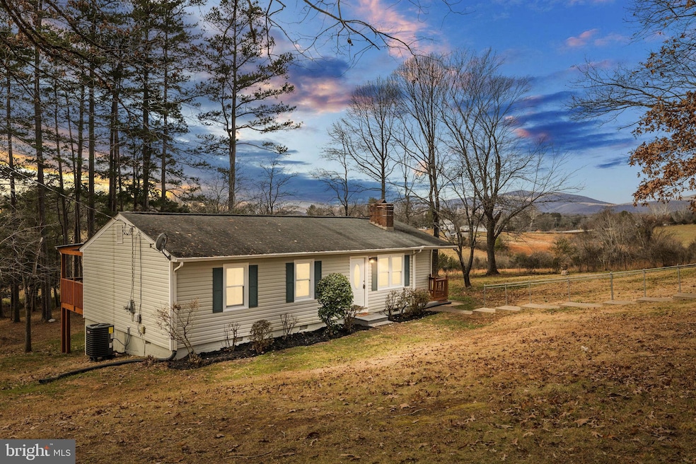 Under Contract $350,000