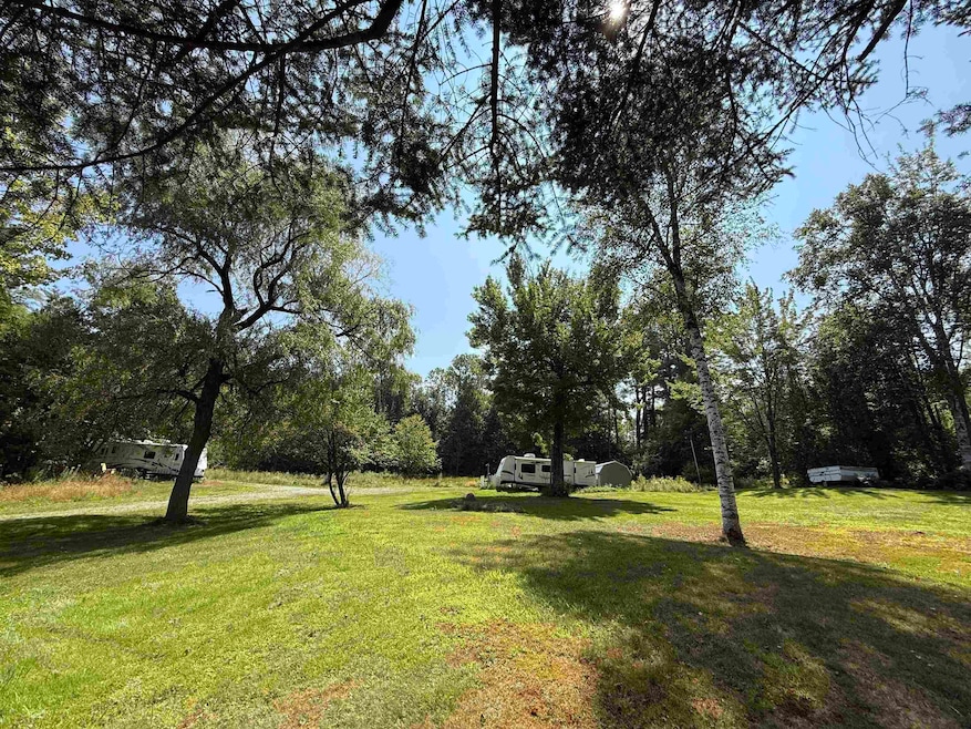 For Sale $158,000 • Co-Listing Agent