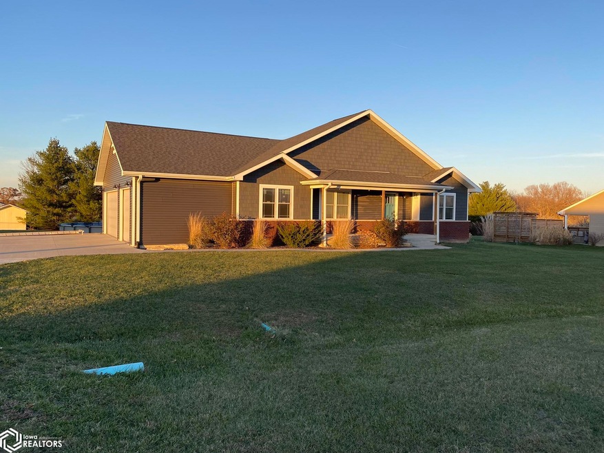 Sold $310,000 • Co-Listing Agent