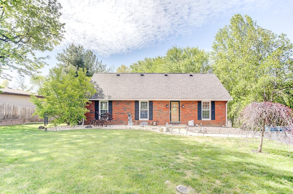 Pick me!! I am ready for my new homeowner!