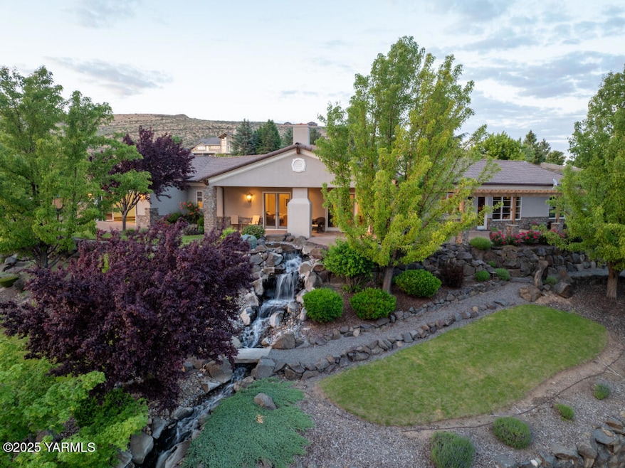 For Sale $1,250,000 • Co-Listing Agent