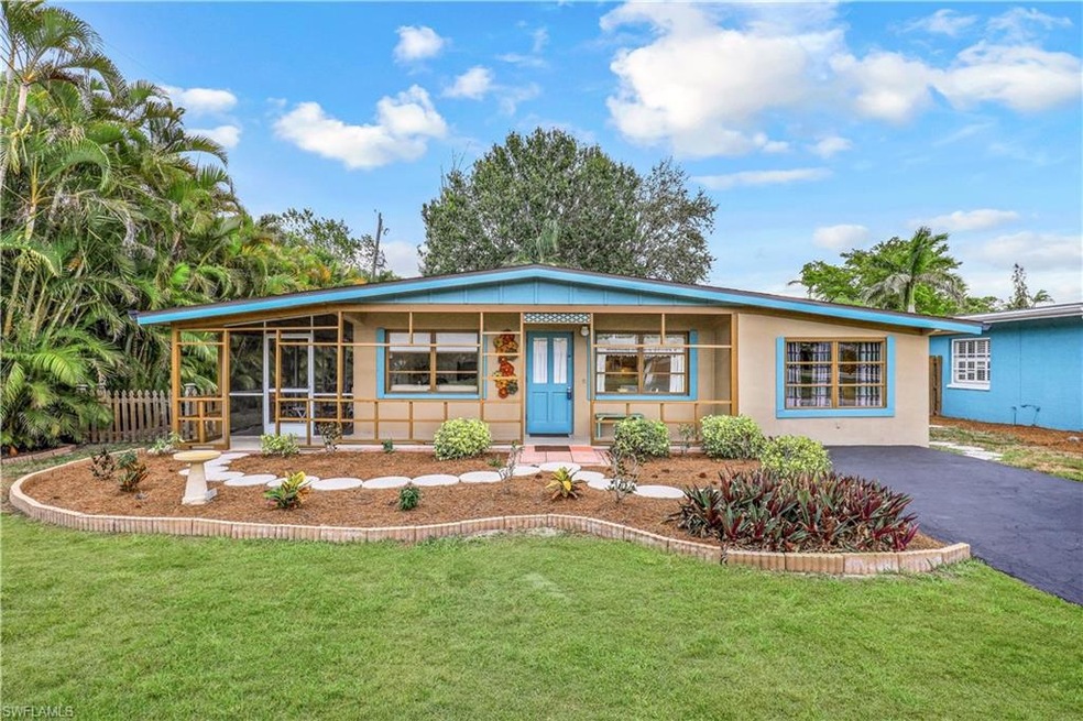 3760 12th St N, Naples, FL 34103 - photo 1