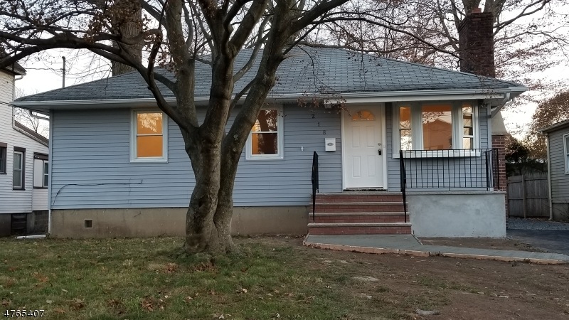 218 Runyon Ave, Middlesex, NJ 08846 - photo 1