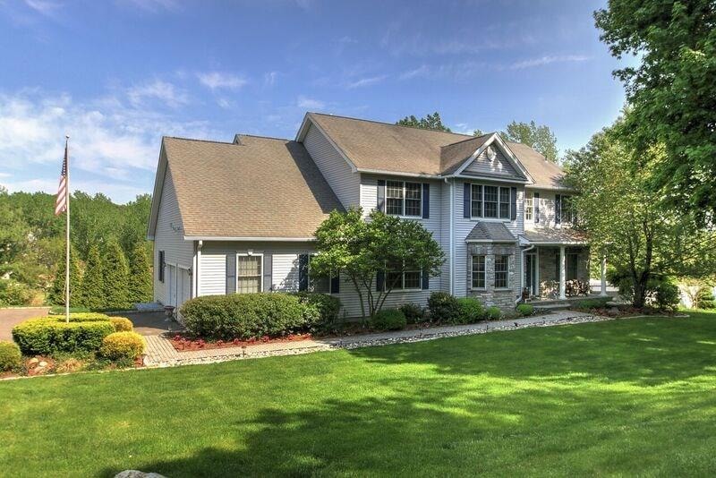 369 Herbert St, Milford, CT 06461 - photo 1