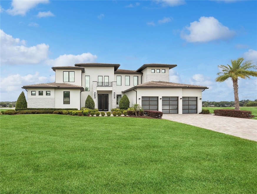 Sold $3,100,000 • Co-Listing Agent