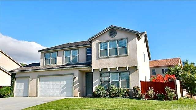Beautiful loft home in Sagecrest on a corner lot