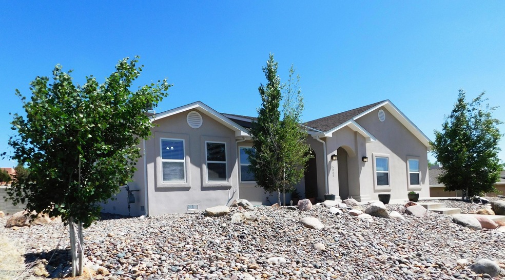 5000 E Pine Croft Dr, Farmington, NM 87402 - photo 1