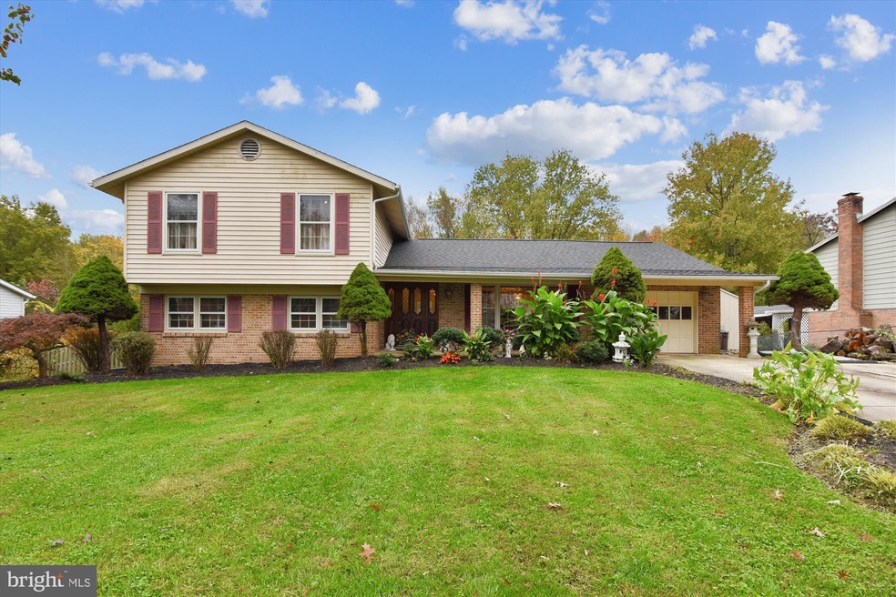 1637 Hopefield Rd, Silver Spring, MD 20905 - photo 1