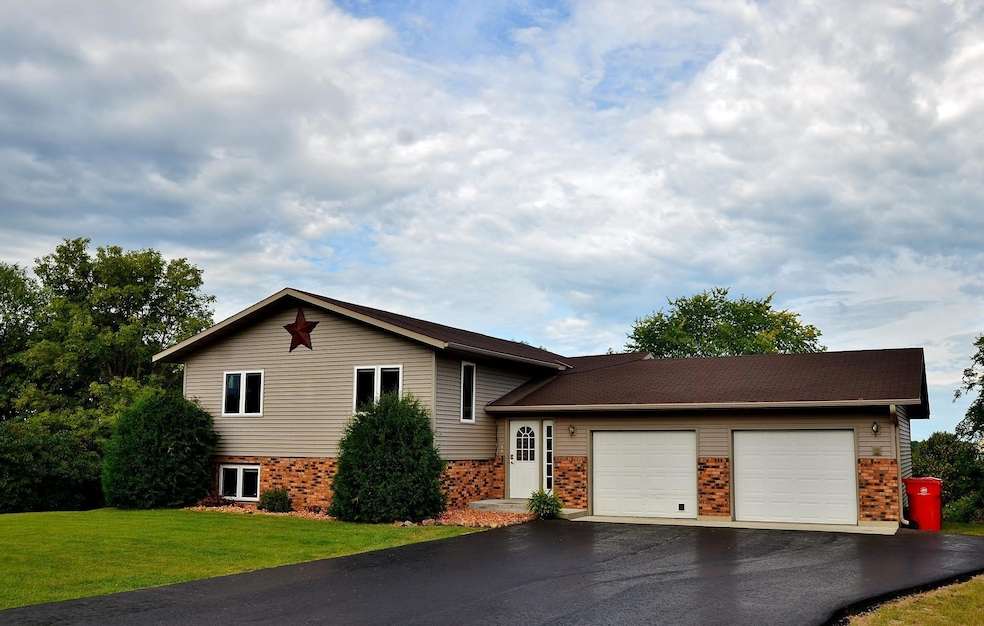 3930 Sunny Brook Dr NW, Alexandria, MN 56308 - photo 1