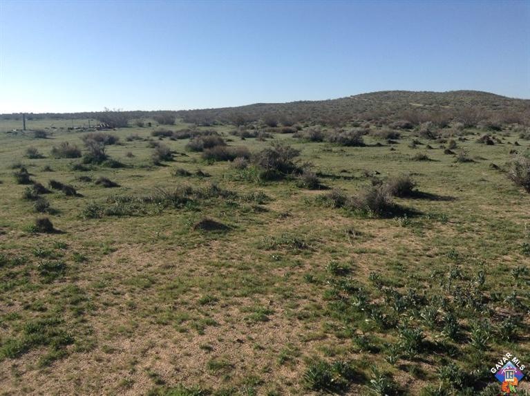 0 40th St West Champagne Ave unit 1501966, Rosamond, CA 93560 - photo 1