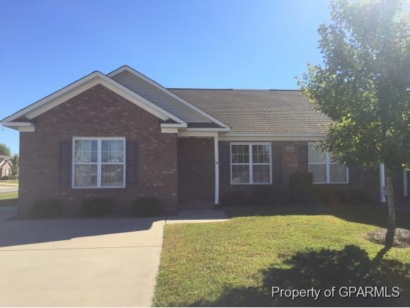 2301 Saddleback Dr unit A, Winterville, NC 28590 - photo 1