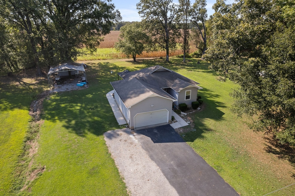 For Sale $299,000