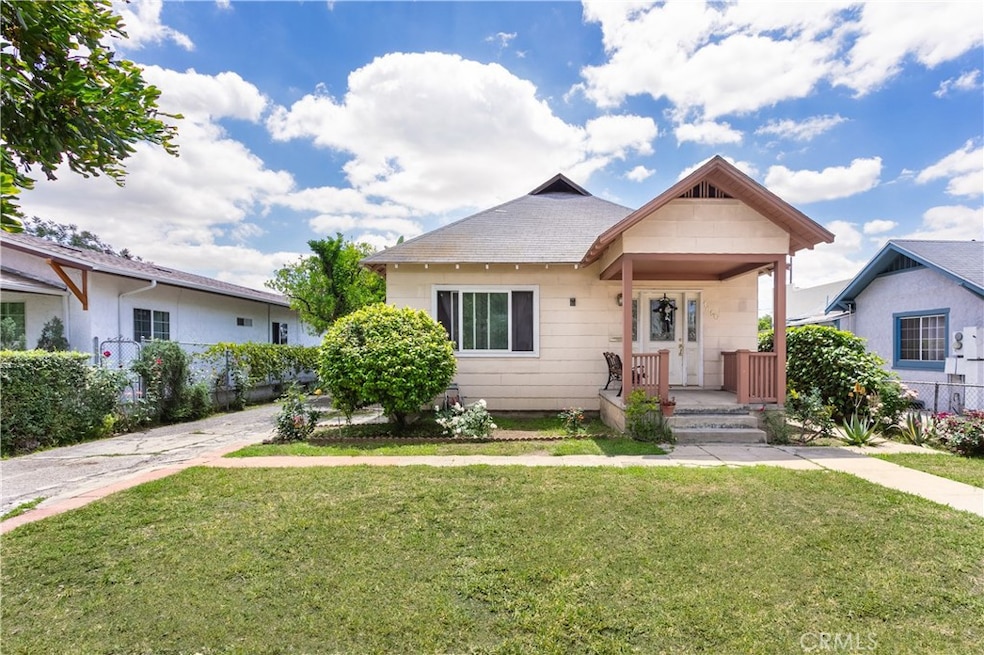 Sold $939,000