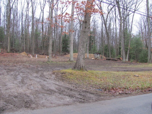 12589 Fisher Rd, Sigel, PA 15860 - photo 1