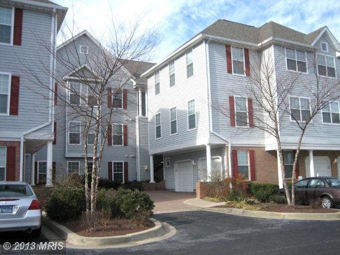 12709 Found Stone Rd unit 104, Germantown, MD 20876 - photo 1