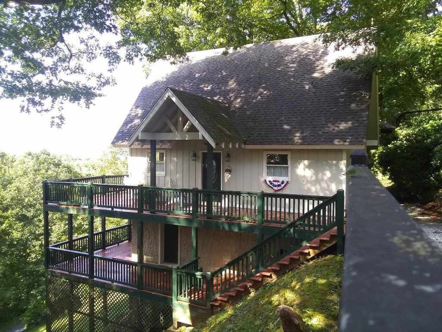 Pending $450,000