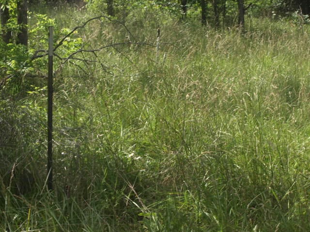 1 Ac