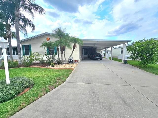 For Sale $109,900