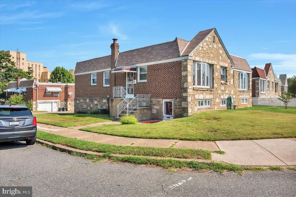 Sold $310,000 • Co-Listing Agent