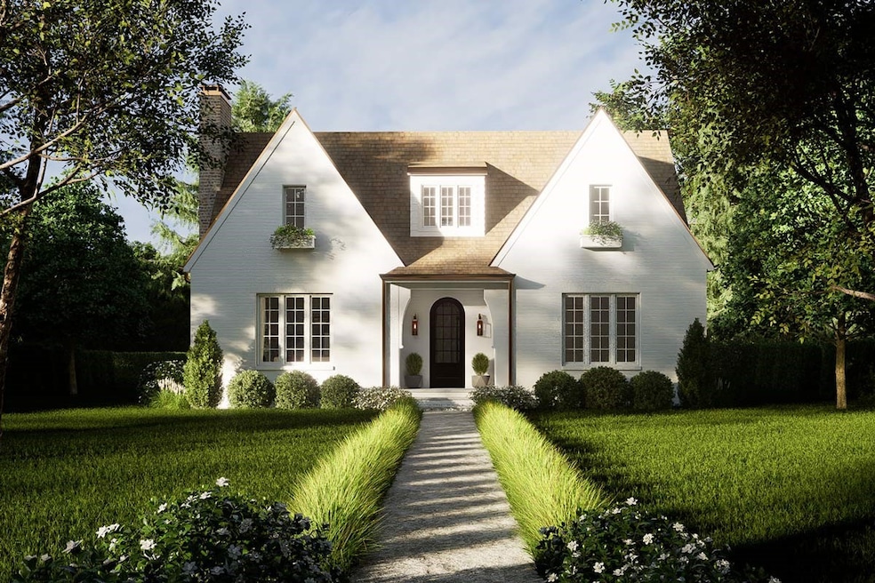 TBD Lot 1 Phase 2 William Brewer Rd, Tioga, TX 76271 - photo 1