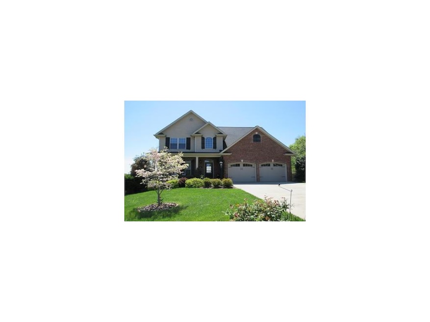 Welcome to 43 Timberlyne Parc