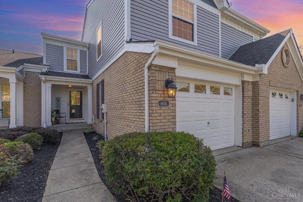 For Sale $325,000