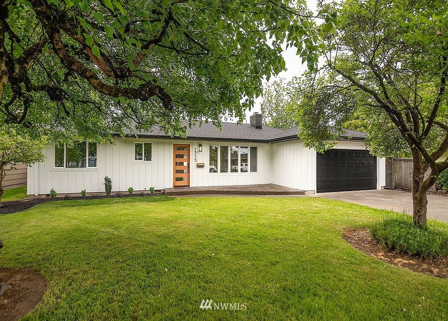 1315 Midland St, Longview, WA 98632 - photo 1