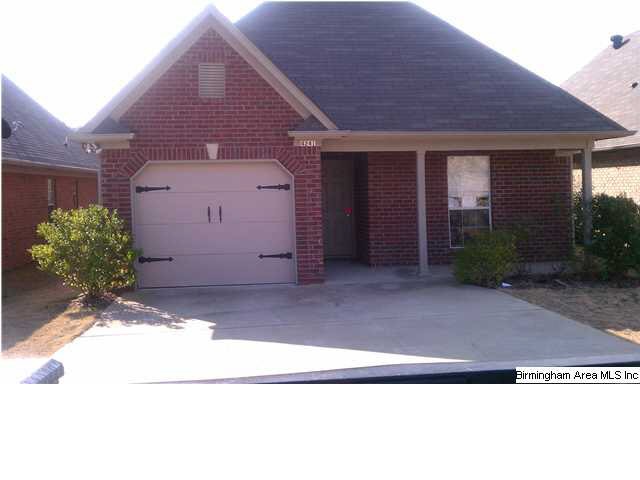 4241 Willow Brook Cir, Birmingham, AL 35215 - photo 1