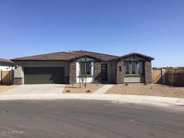 40119 N Carter Ct, Queen Creek, AZ 85140 - photo 1