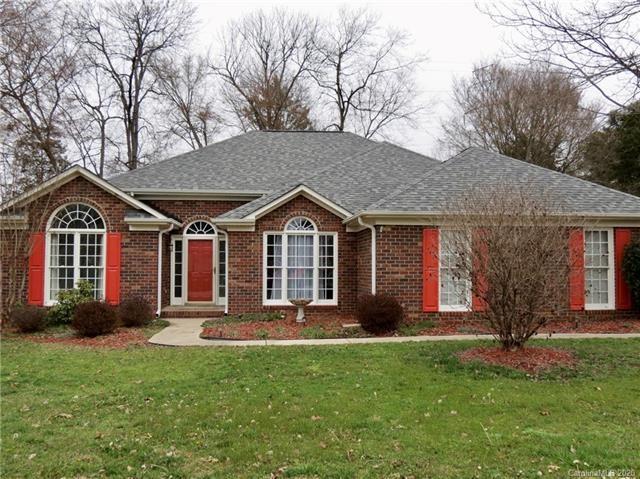 3210 Chatfield Ln SW, Concord, NC 28027 - photo 1