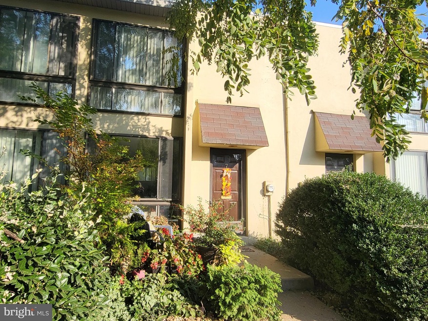 100 E Glenolden Ave unit U7, Glenolden, PA 19036 - photo 1